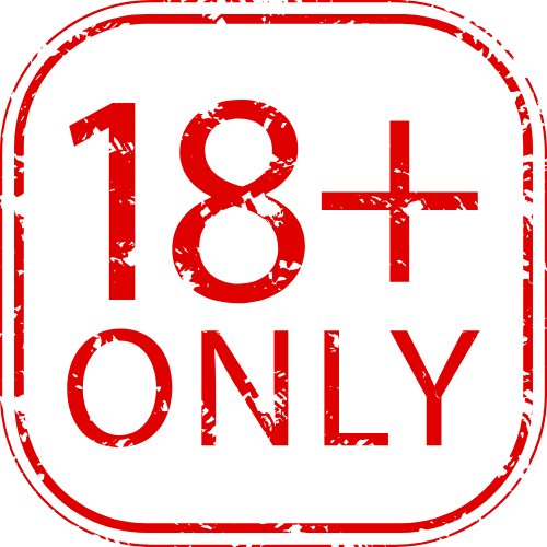 Bigbuttbrooklyn Webcam Webcam Tag – Watch the Sexiest Live Shows Now!